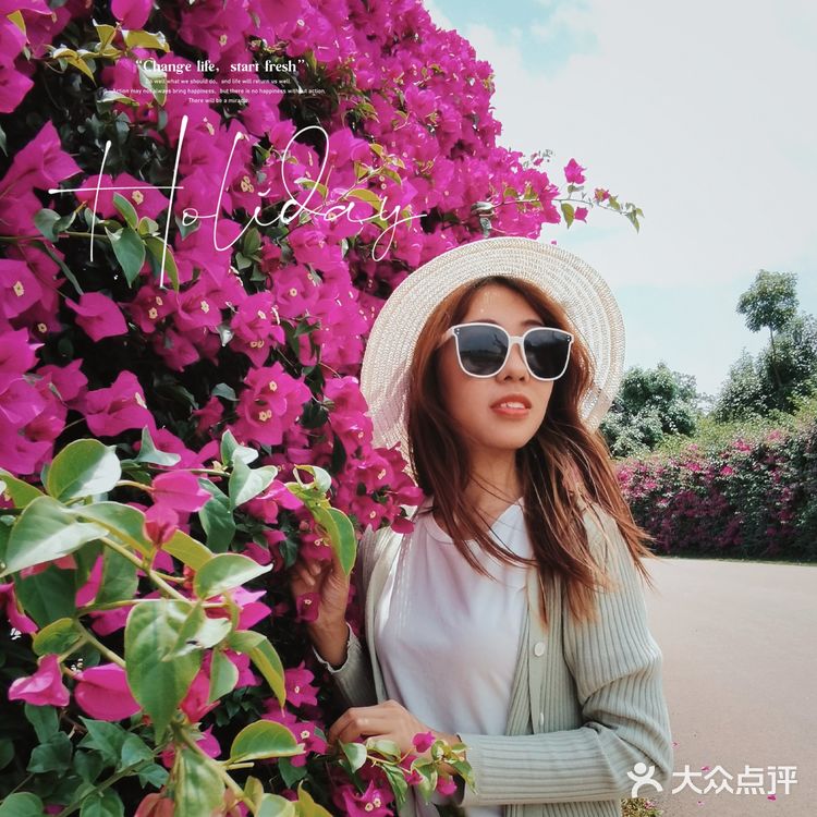 一眼沦陷！云南又一个被低估的绝美景点