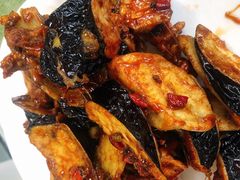 -桃子餐厅·天津菜(红星路直营店)