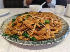 -盆满钵满·国家非遗传承(云台店)