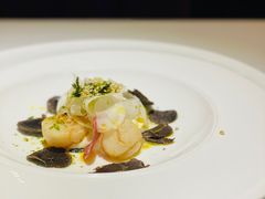 -王品牛排(郑州大卫城店)