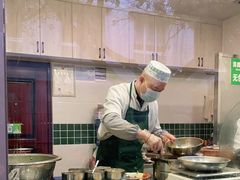 -马记清真肺片(玉林中横巷)