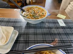 南宁老友粉-八十八粉儿(尚都店)