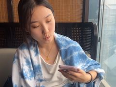 -东来顺·非遗火锅(赛格国际购物中心店)
