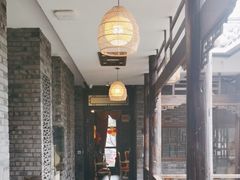 -印象泰和园(望丛西路店)
