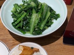 -聚鑫朋酸菜肥肠(文艺路口店)