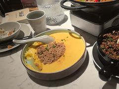 -福厨餐厅·宜昌地标美食(水悦城店)