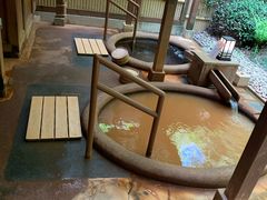 -有马温泉 竹取亭円山温泉旅馆
