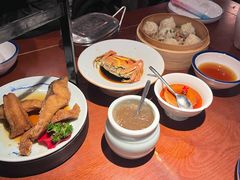 -寻宝记绍兴菜(鲁迅路店)