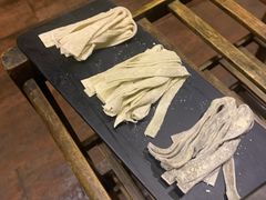 -滇釜火锅·能喝汤的火锅(车公庄店)