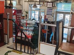 -春明狗肉馆(经开一区店)