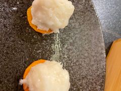 -熹悟海鲜火锅·广式打边炉