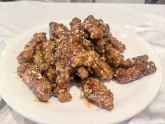 -凯鸽酒楼(操场城店)