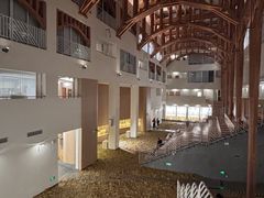 -上海交通大学(闵行校区)