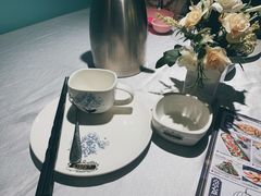 -玉玲珑(陆家嘴店)
