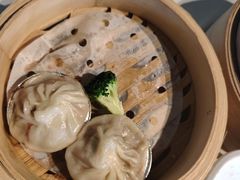 -寻味顺德·顺峰山庄(大良店)