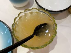 -裕德隆清真饭庄·天津特色菜(东丽店)