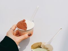 -Dip in Gelato(富民路店)