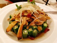 -百纳·锦绣江南 (百纳瑞汀酒店)