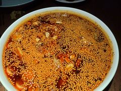 -宋·川菜(珠江新城店)