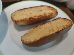 -萨莉亚意式餐厅(浦江万达广场店)