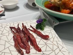 -西湖春天(中州店)