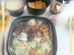 -永和大王(茉莉上新·漕宝店)