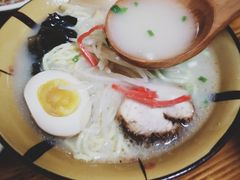 -烧鸟周居酒屋(香山店)