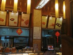 -南宋胡记(杭州体育场路店)