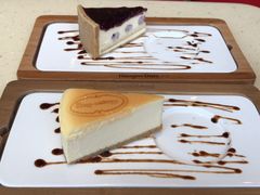 -哈根达斯(龙湖时代天街店)