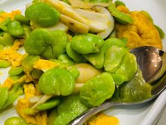 -上海古井假日酒店 · 徽昇楼中餐厅