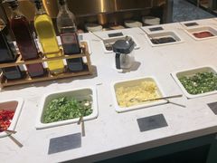 -樱煦和牛寿喜烧(如皋吾悦广场店)
