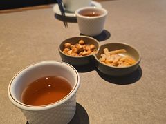 -饕林餐厅(春熙路店)