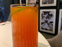 -Pasha帕夏土耳其餐厅(南昌路店)