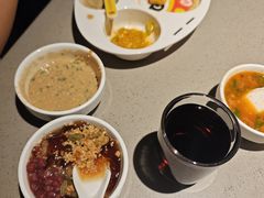 -海底捞火锅(枫蓝国际购物中心店)