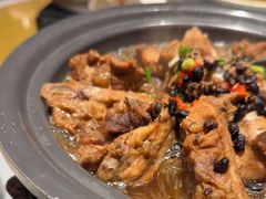 -长湘居(数码大厦店)