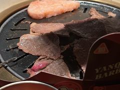 -海底捞火锅(龙岗星河COCO Park店)