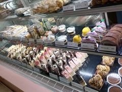 -樱花糕坊(群星城店)