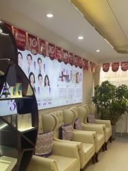 -美莱医疗美容医院