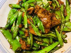-湖南老饭铺(福永店)