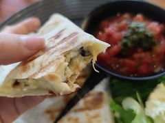 -萨尔瓦多Salvador's