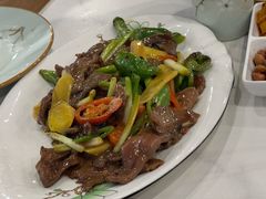 -盈田盈粥庄(博山东路店)