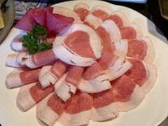 -小龙坎老火锅(华飞店)