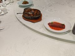 -湖碟轩·私厨坊(张家港店)