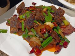 -苗姑酒堂(仁义社区店)
