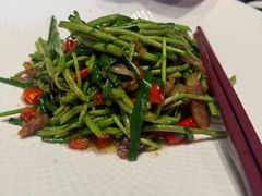 -观宴·品质赣菜(高新大道店)