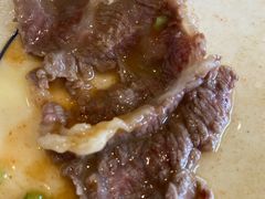 -小牛海记潮汕牛肉店(永定路店)
