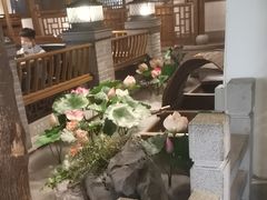 -紫腾大院·南京菜(江宁店)