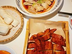 -融汇湘天(大岭山店)