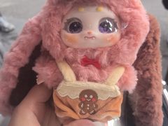 -大槐树烤肉馆(美术馆店)