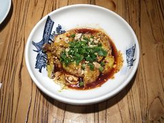 -恋湘小镇(纺织大厦店)